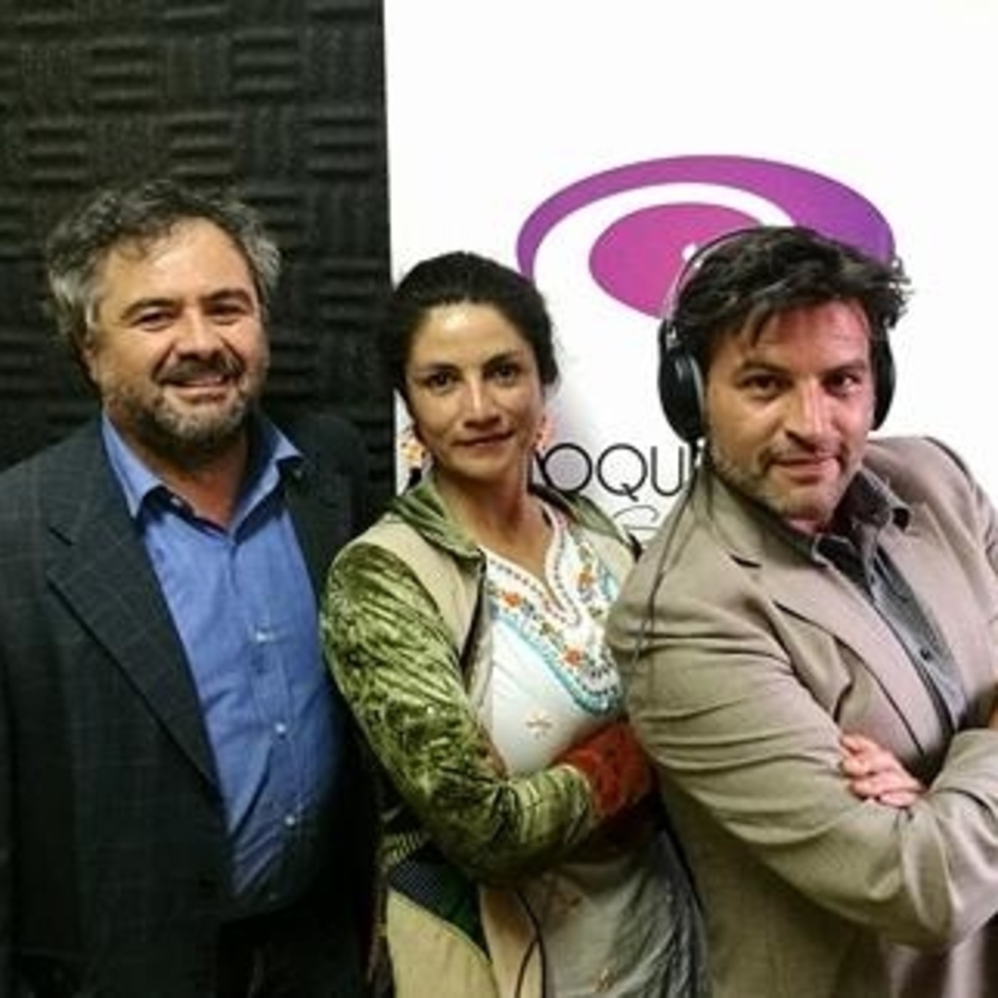 te invito a escuchar aquí!