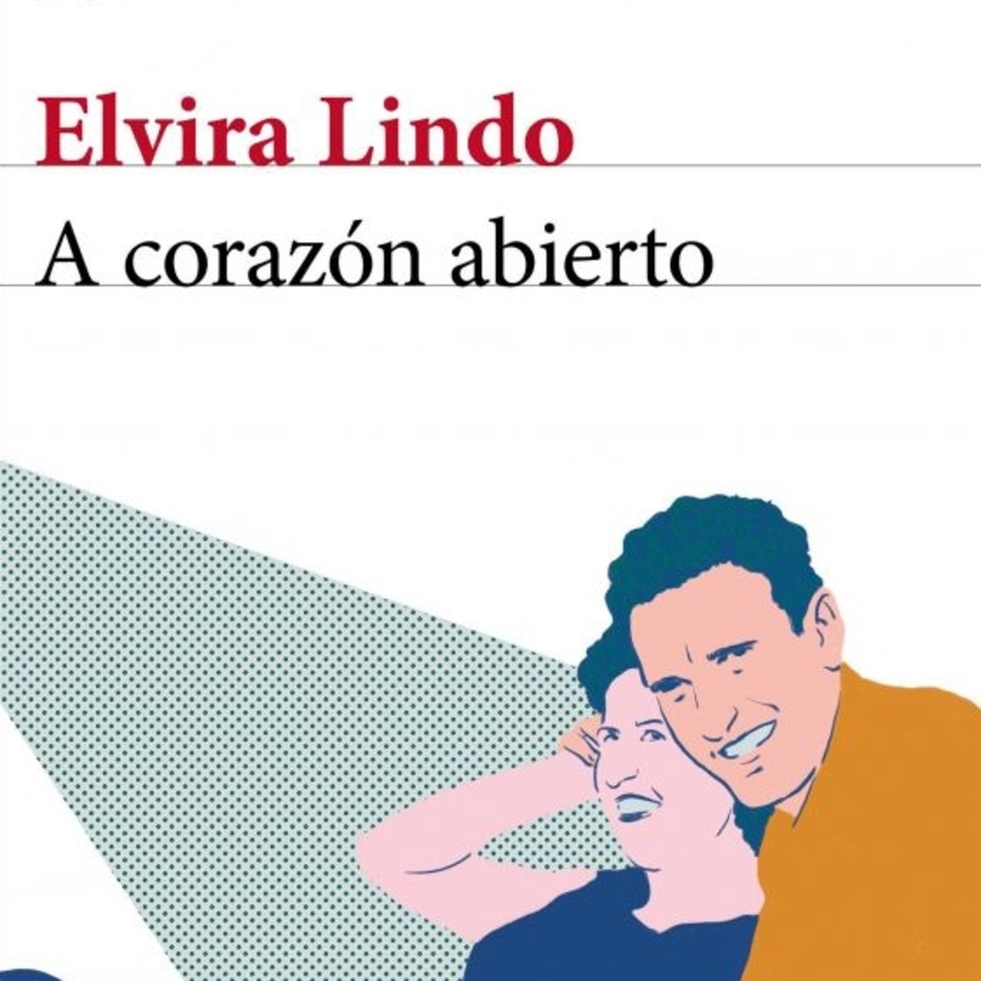 Furiosa por los libros