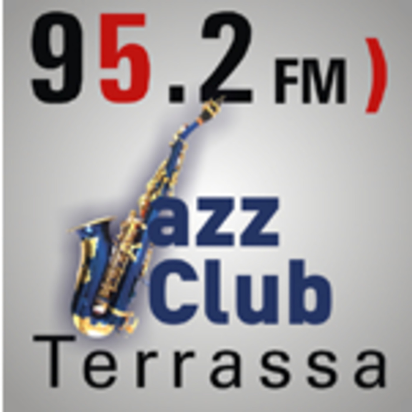 Jazz Club divendres 28-10-2016 episode artwork