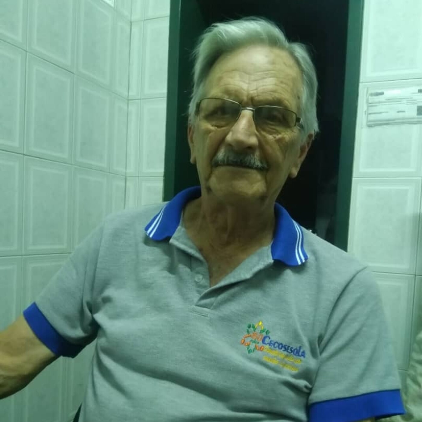 Cecosesola en Persona