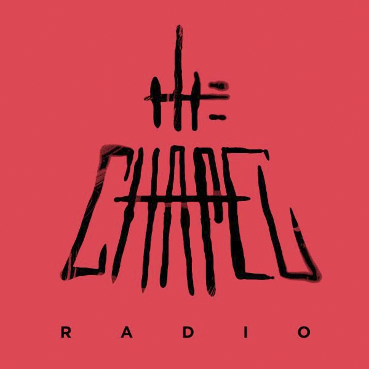 THE CHAPEL RADIO
