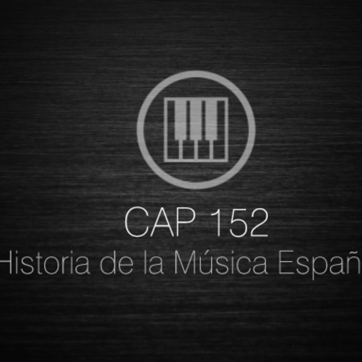 Historia Musica España