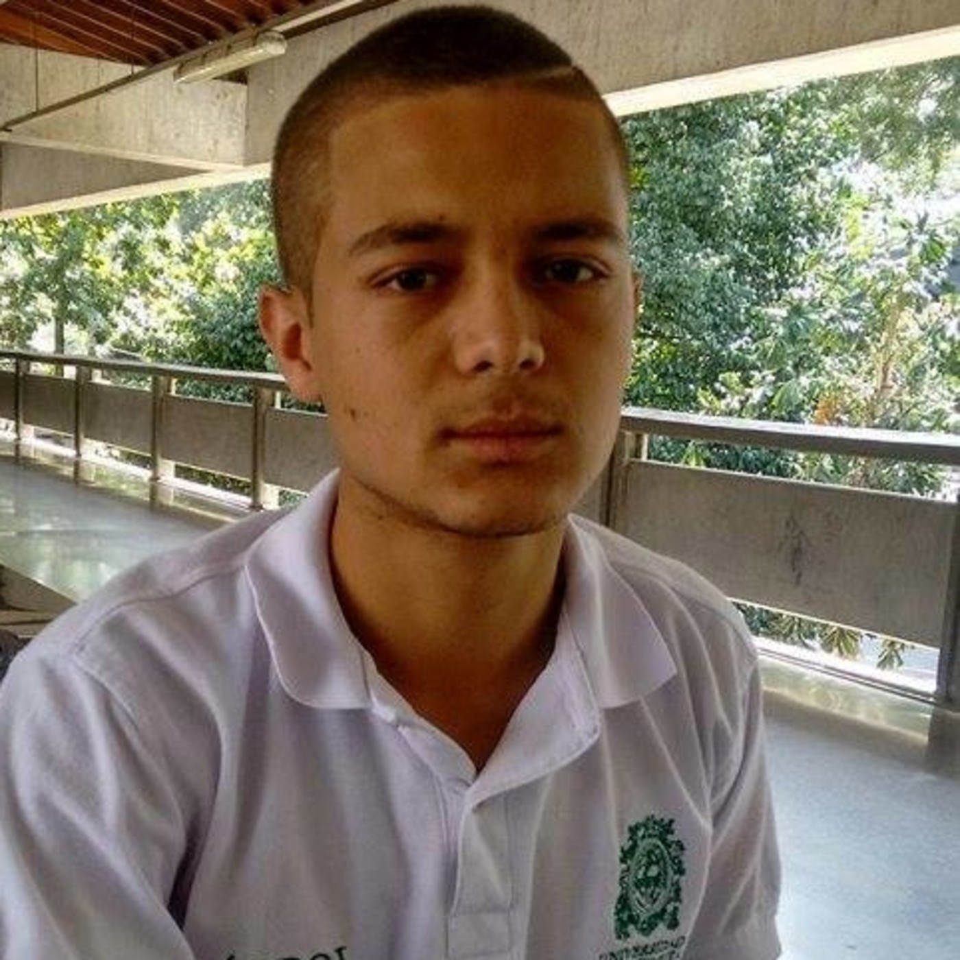 GOLES UDEA NARRADOS POR CAMILO GRAJALES FOX