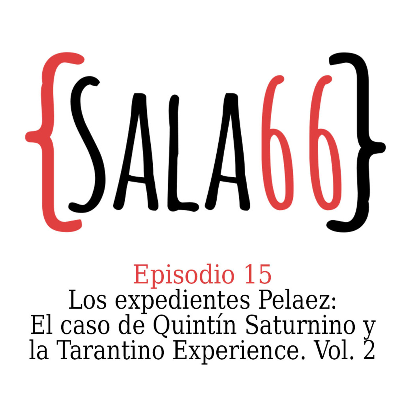 Sala66