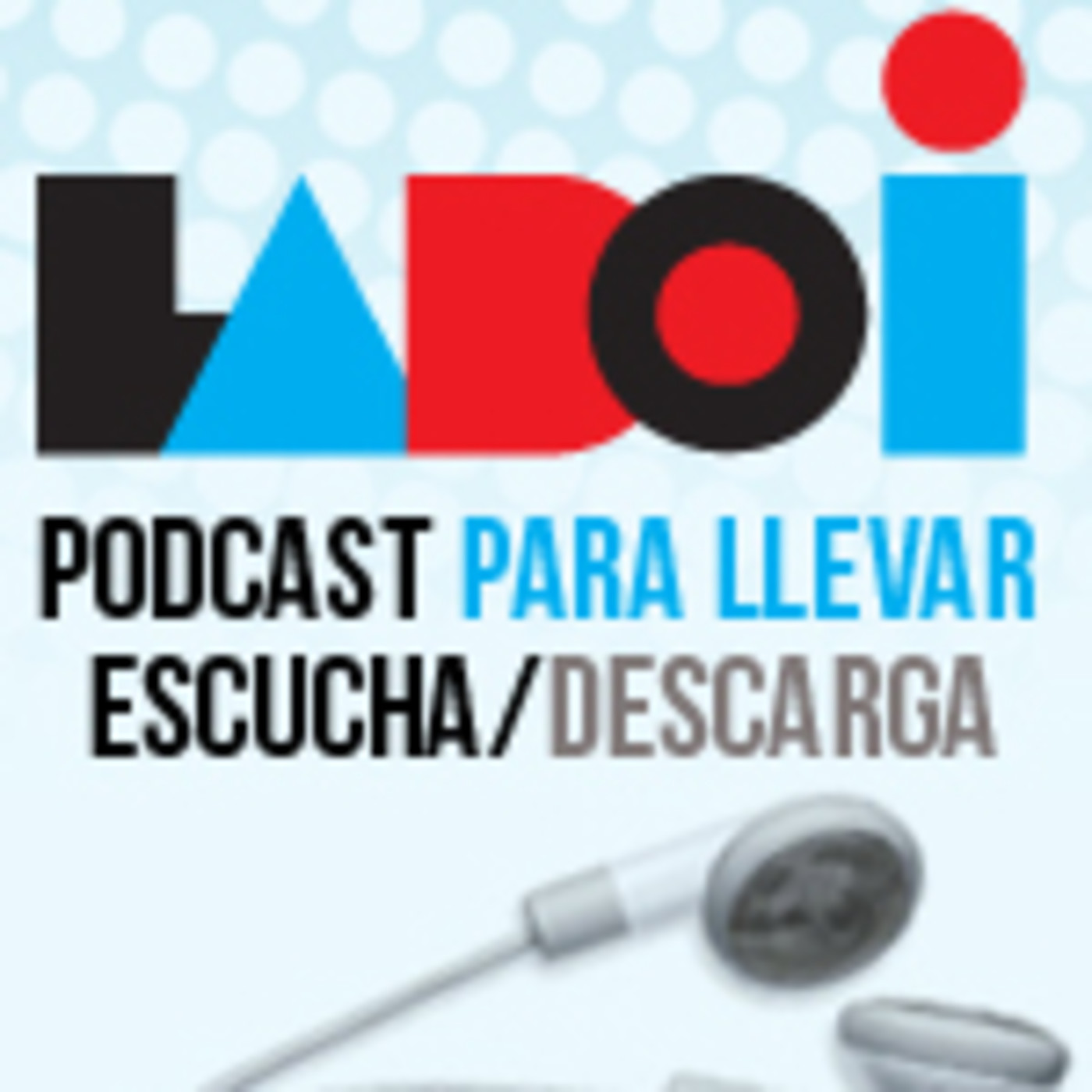 Lado I