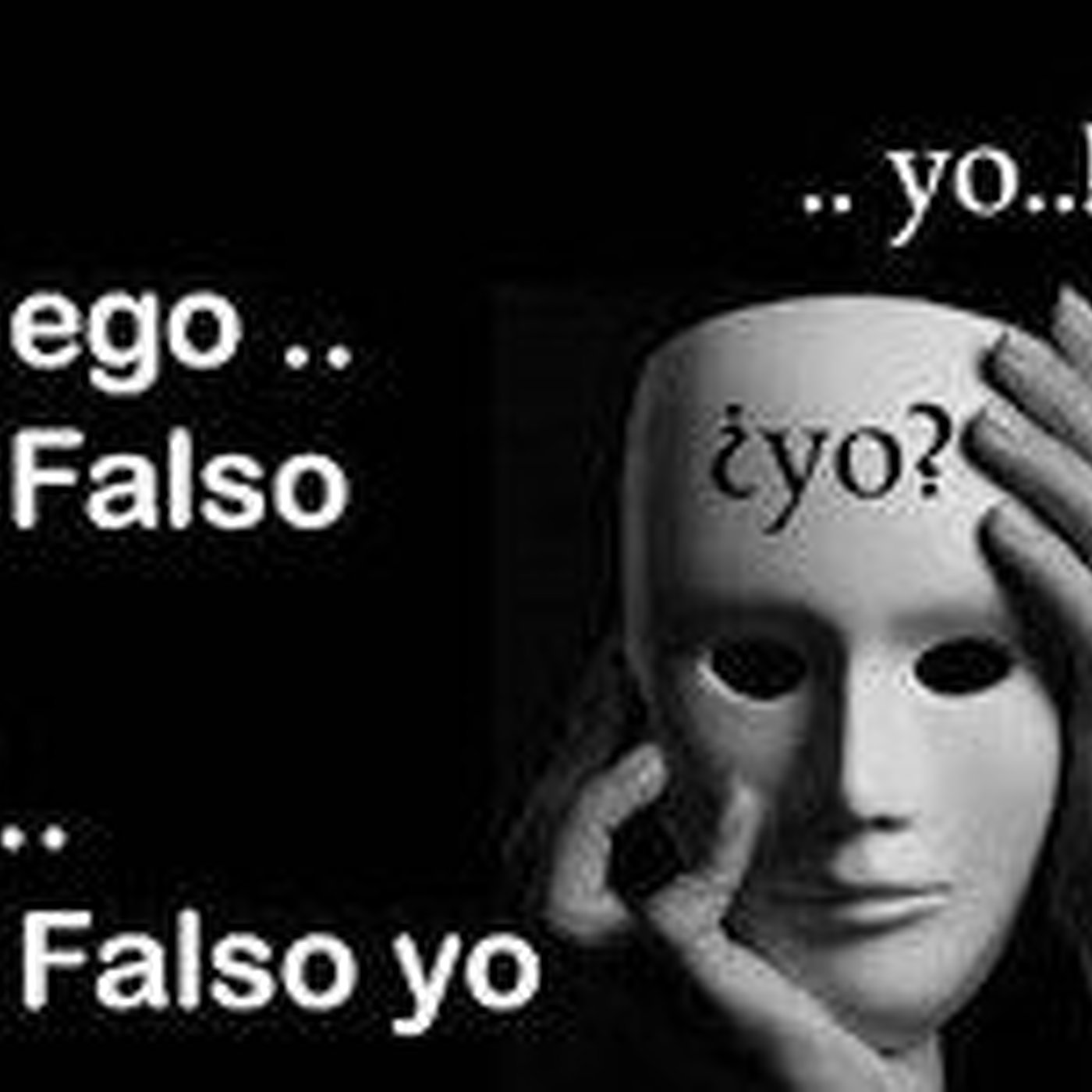 El programa ego