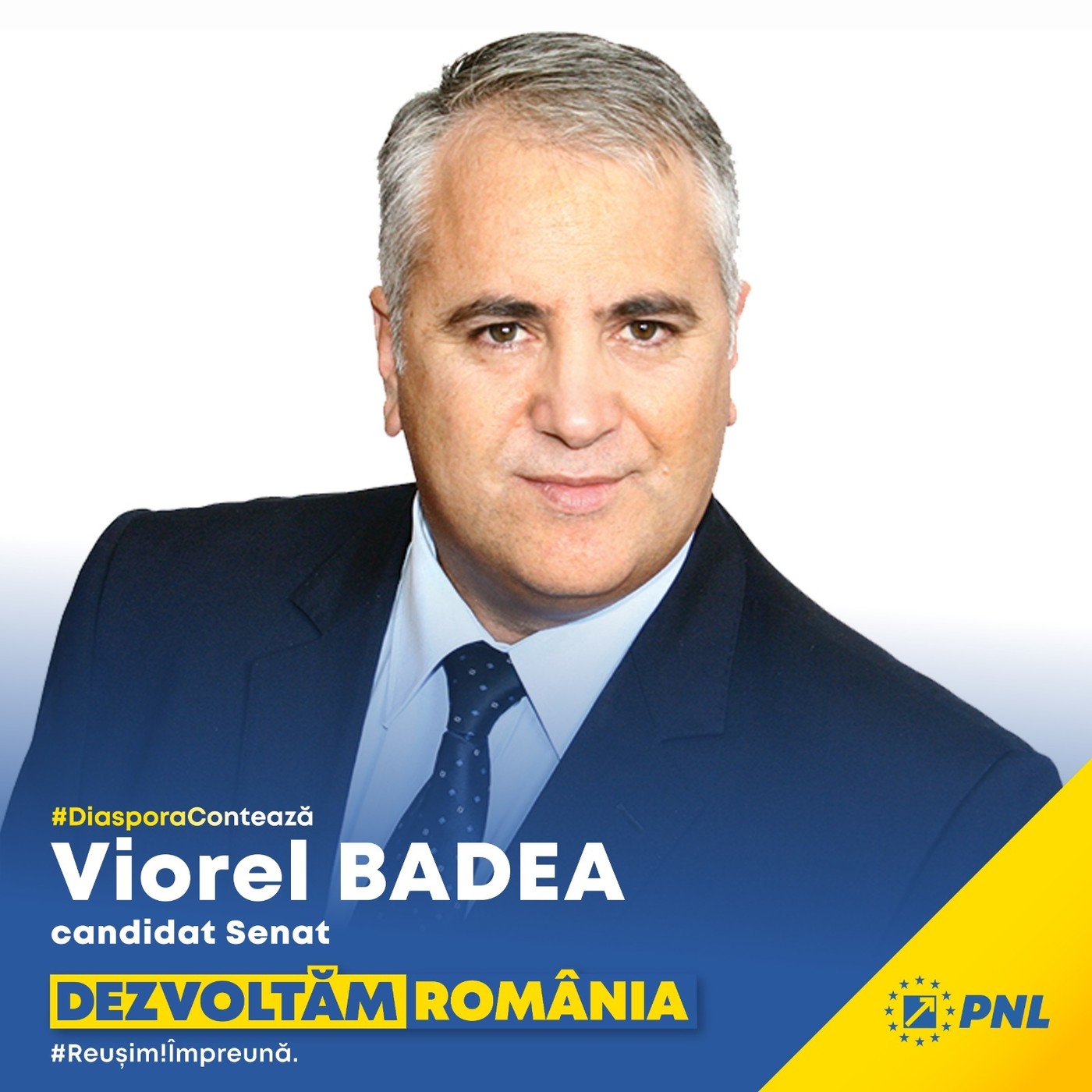 Interviuri Radio Romanul: Politica Romaneasca