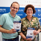 Cursos de Verano UAL 2019: Divulgación y comunicación científica. Hacia la sociedad del conocimiento