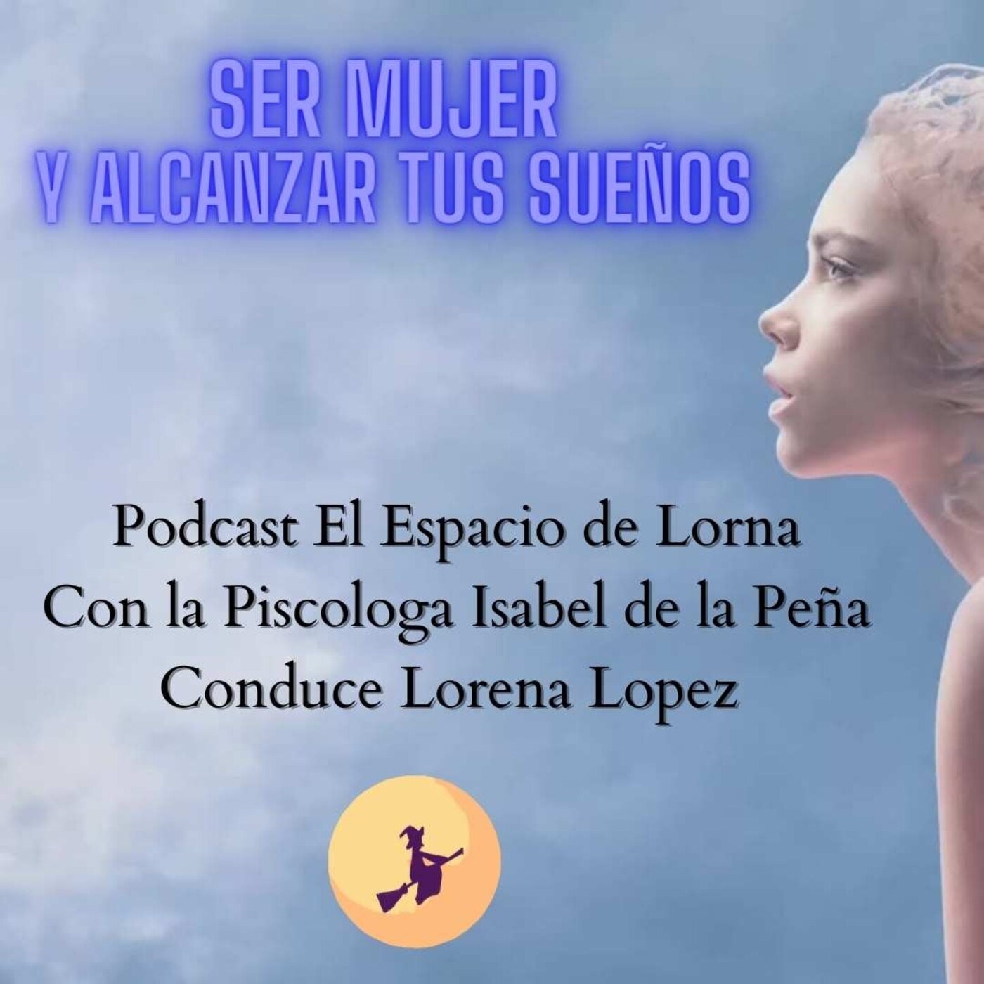 Podcast Podcast de TuradionlineMx