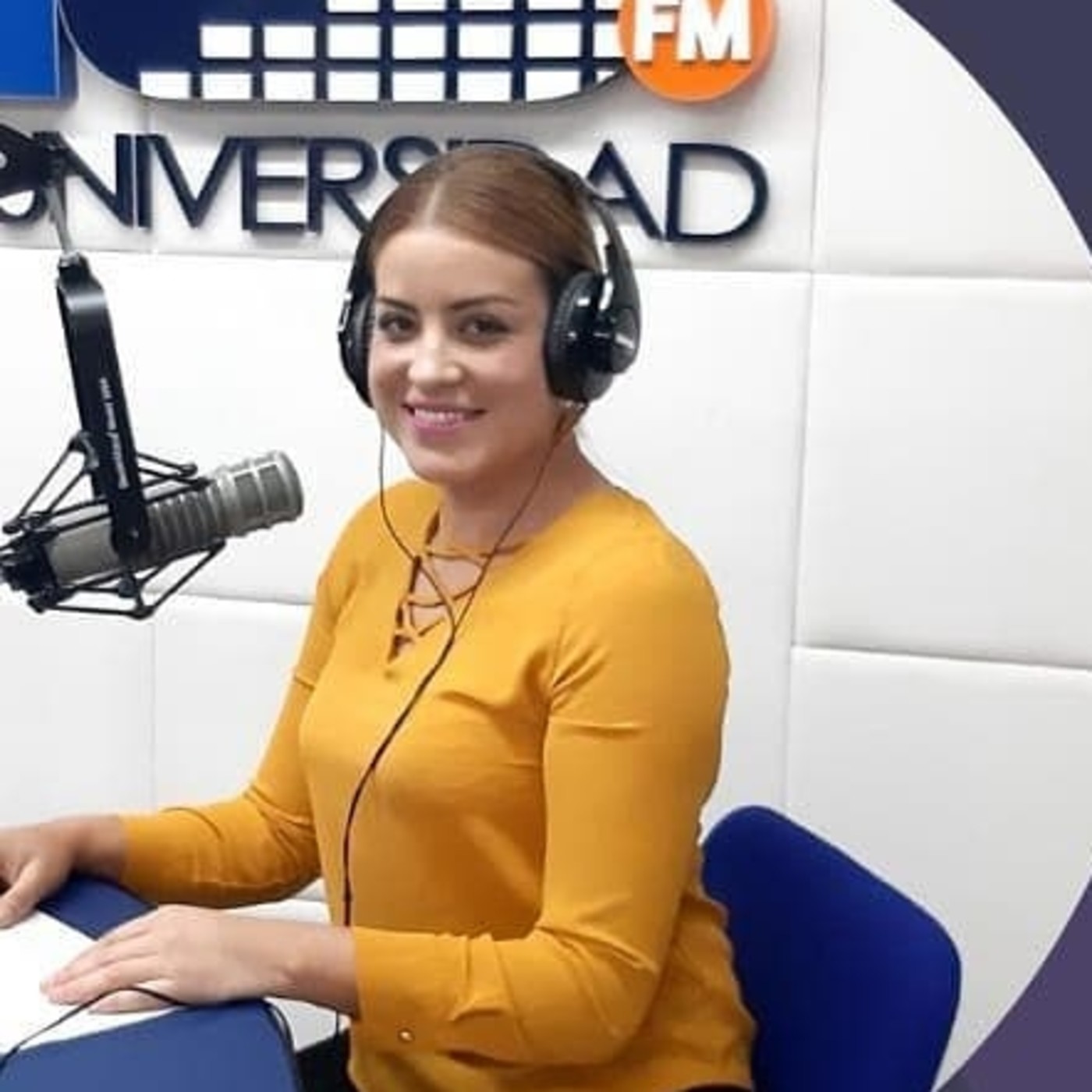 Consciencia Mujer