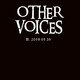 Other Voices. Chapter II