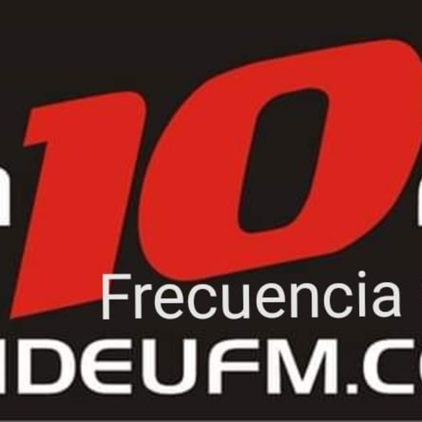 Tendencias Musicales y Canciones para Recordar 03-12-2021 candeufm.com episode artwork