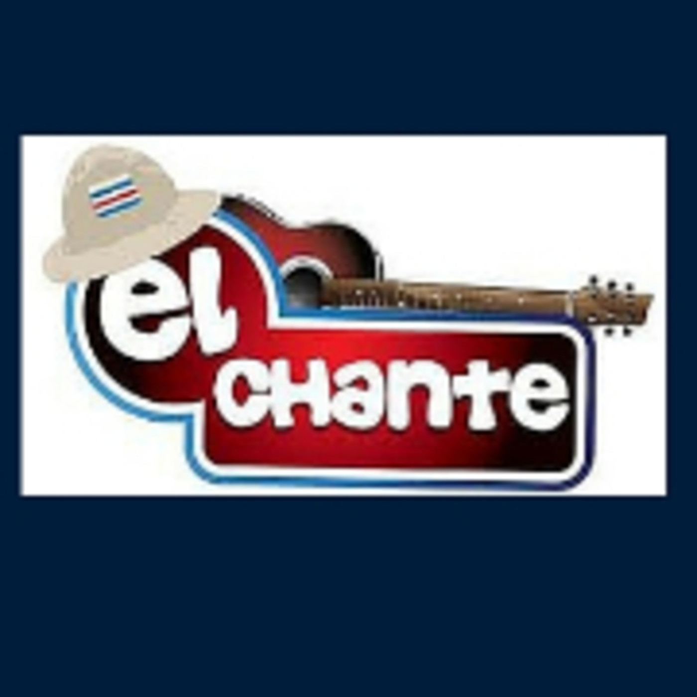 Podcast de RadioInternauta.com