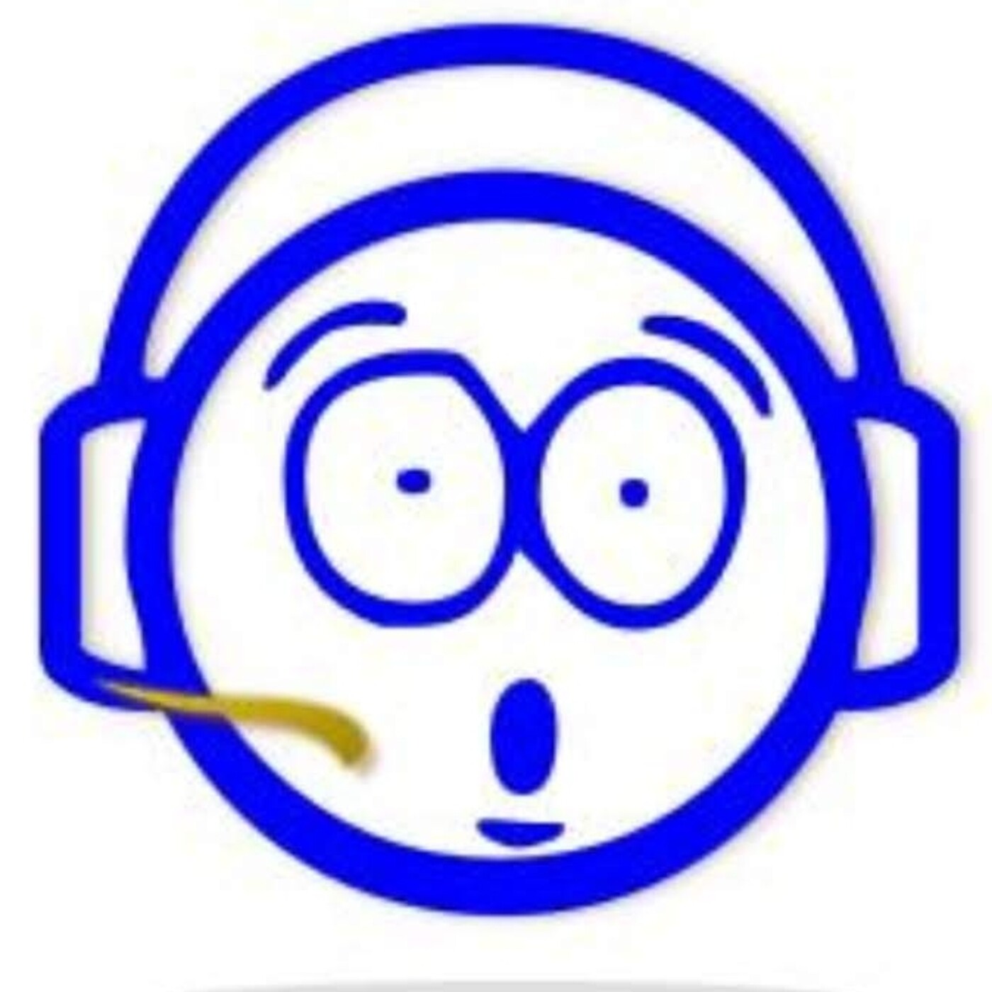 Podcast de ¡Menudo Quilombo!