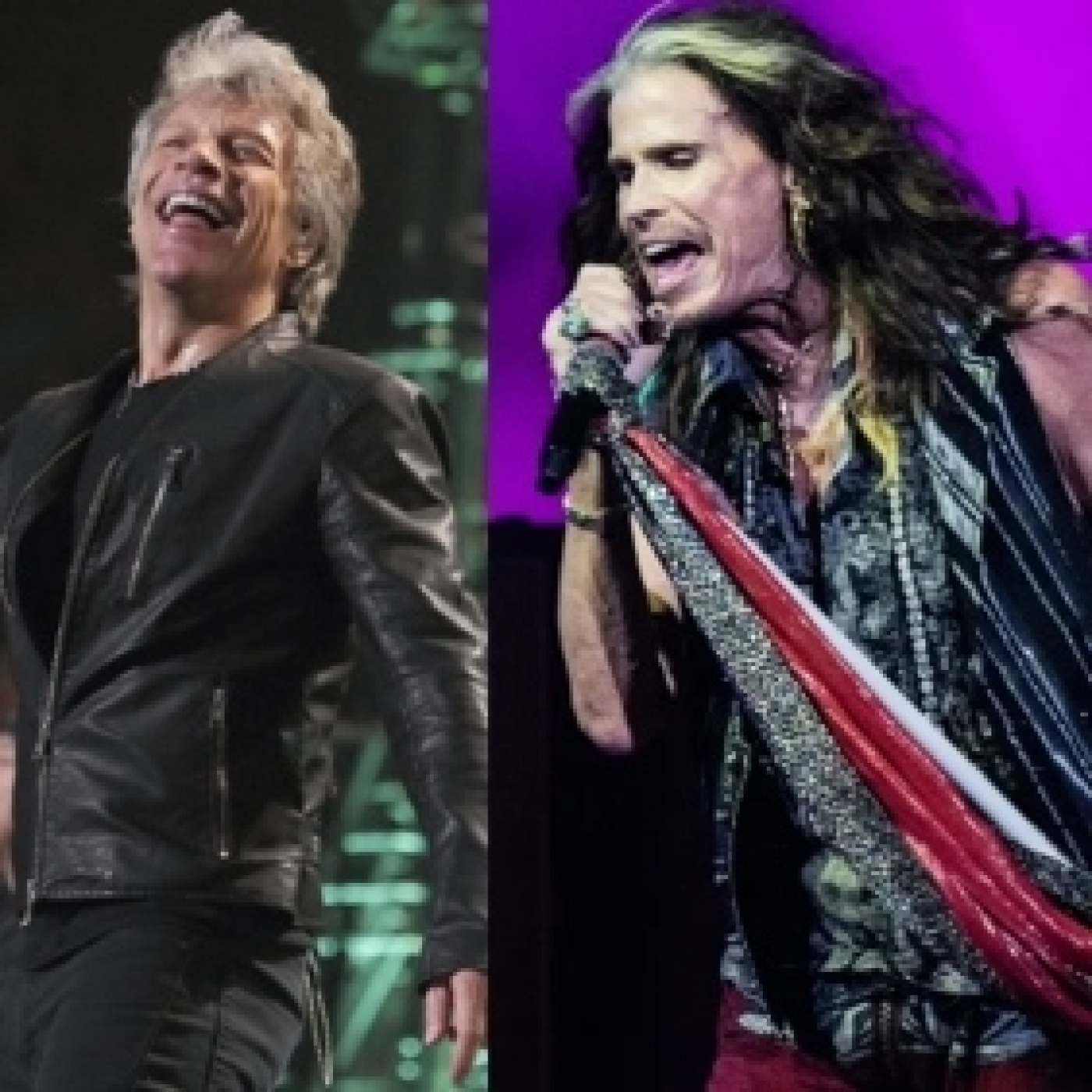 Espíritu de la Radio