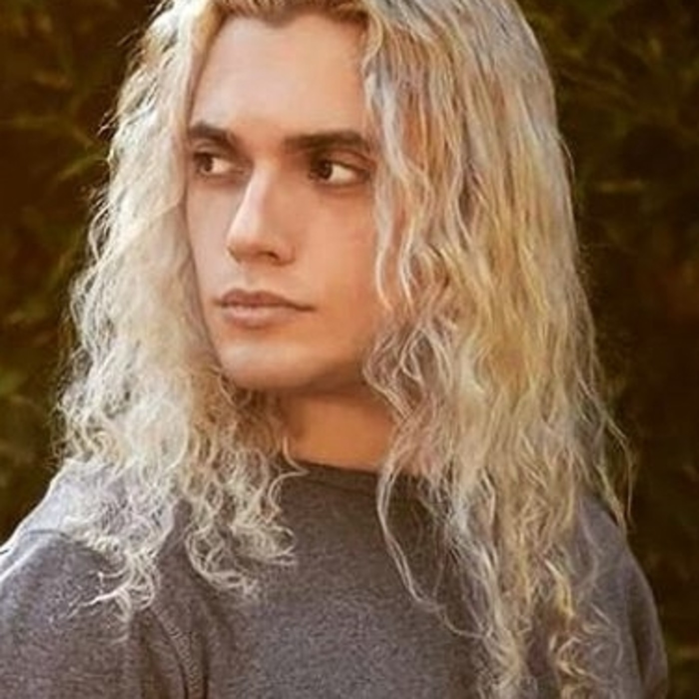 Feliz día de la RADIO 2020!