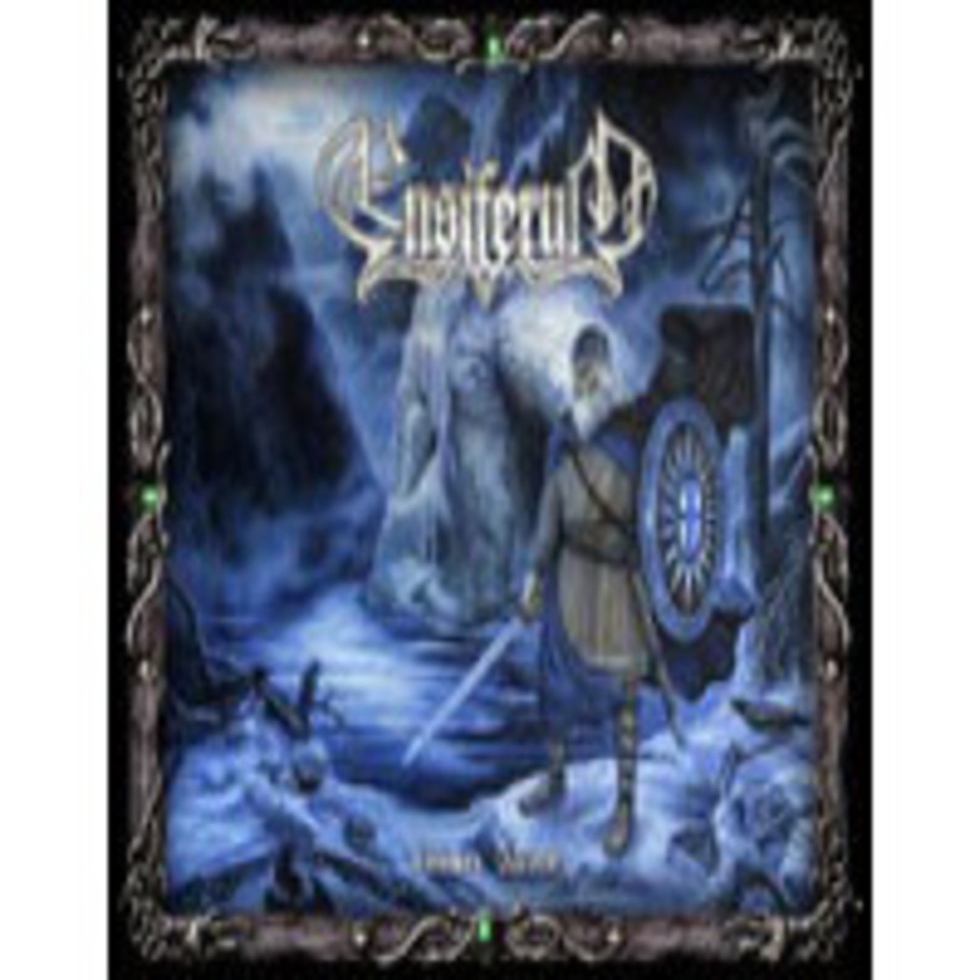 Podcast Metal Extremo