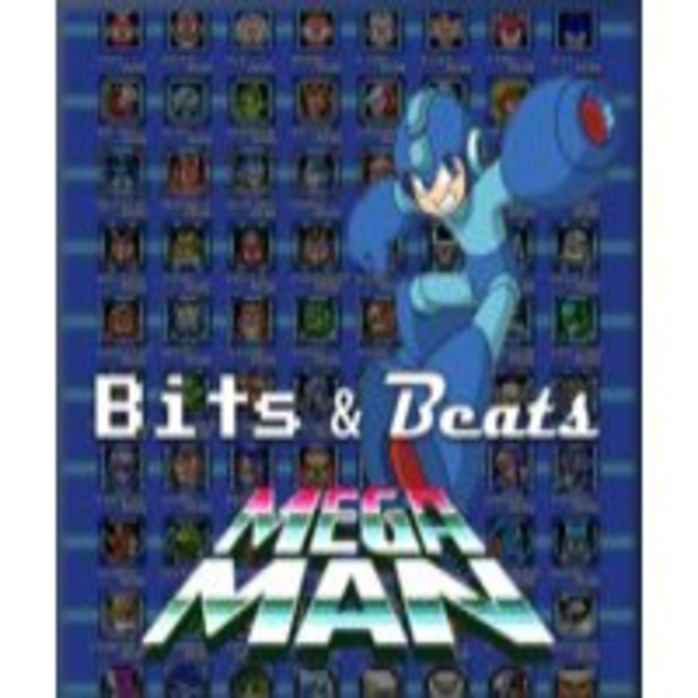 Bits & Beats