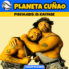 Piscolabis - El kayfabe