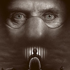 El libro de Tobias: 5.9 El silencio de los corderos
