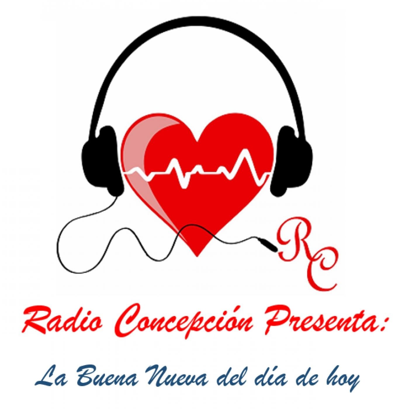 Dios te habla hoy 22/06/17 episode artwork