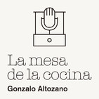 Lo que debió ser el Episodio 0