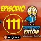 Episodio 111 - Especial Comunidad Blockchain en Cuarentena 1ª parte.