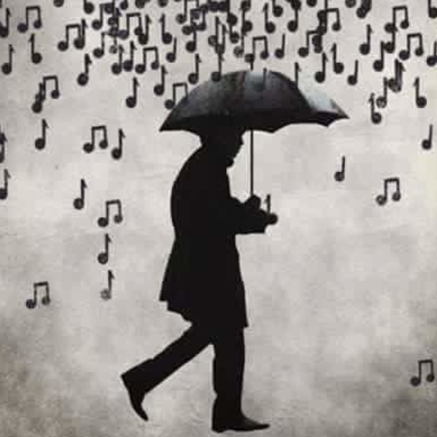 EL MUSIQUER 25 de novembre de 2018 episode artwork