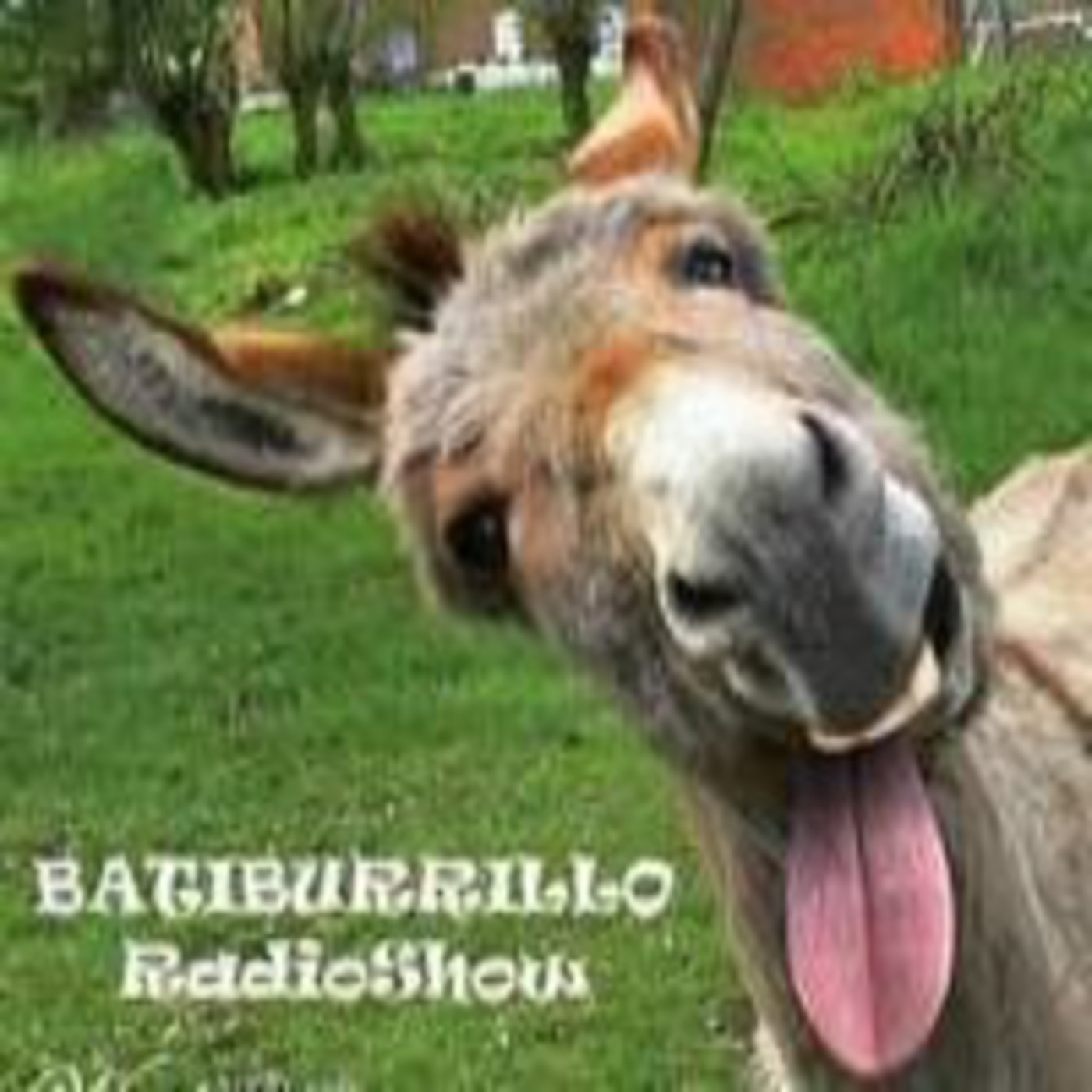 Podcast Batiburrillo