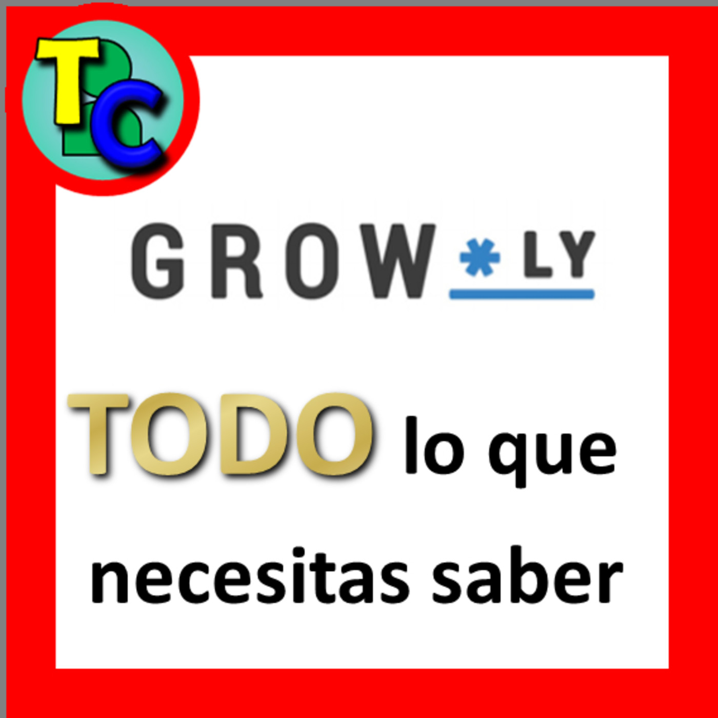 TodoCrowdlending