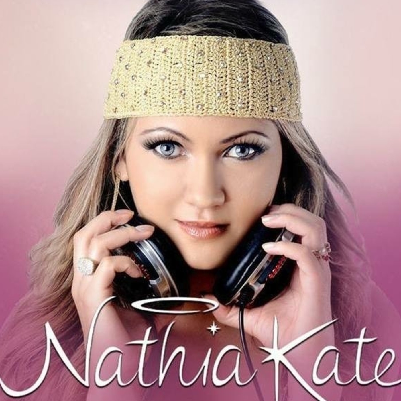 Palacio Buenos Aires ( Radio Show )