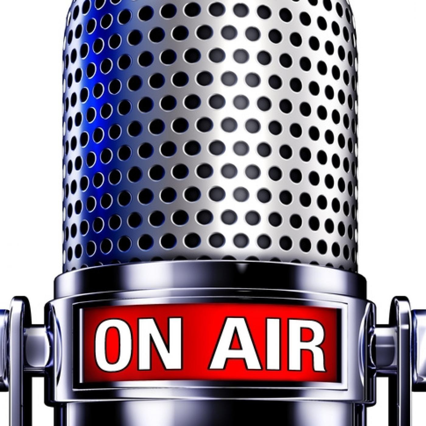Podcast de Rne Ourense