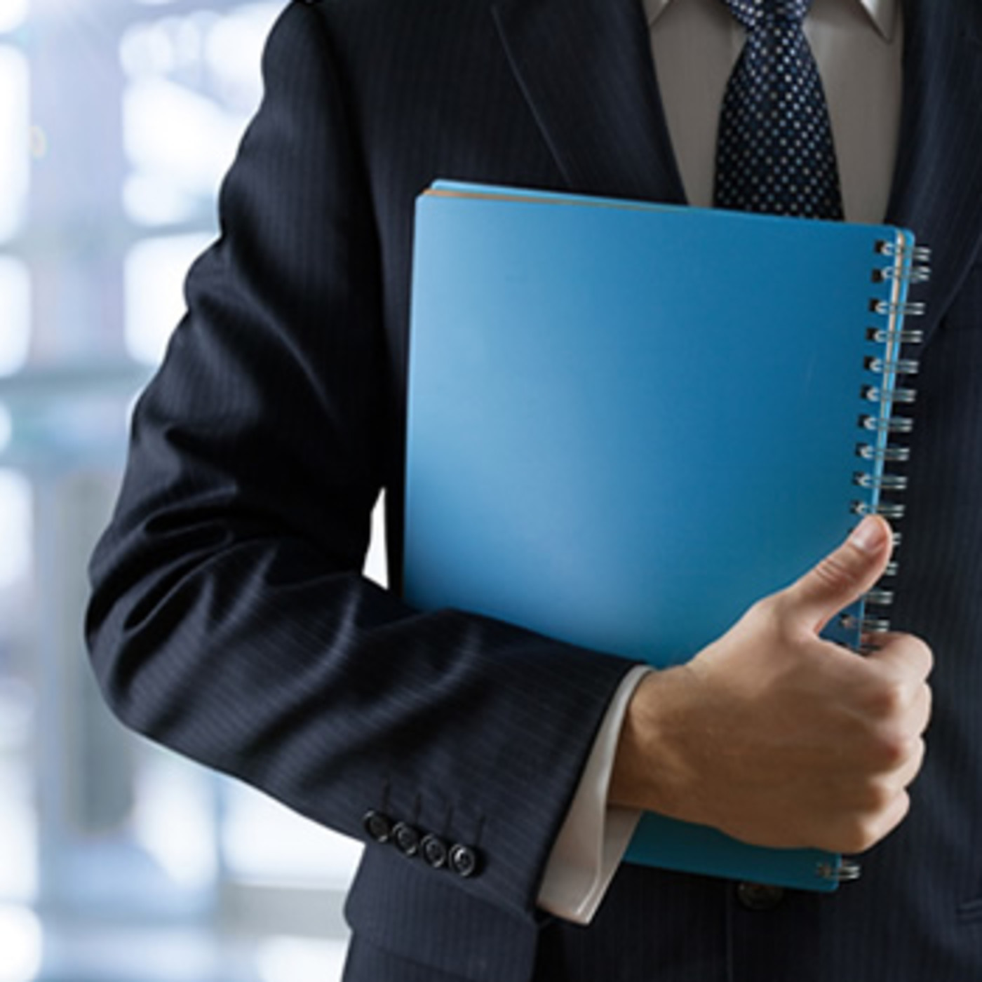 Programa de Inicio Empresarial (PIE)