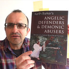Kerth Barker (3)