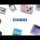RetroActivo #77: Casio