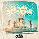 Summer Sessions VOL. 1