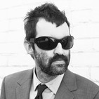 La Hora de la Aguja - Programa 156: Eels