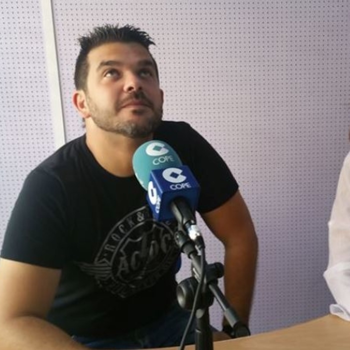 Piedad Quijada Salmeron