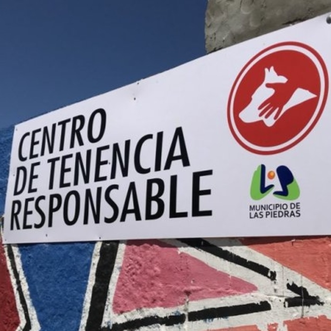 Gobierno de Canelones