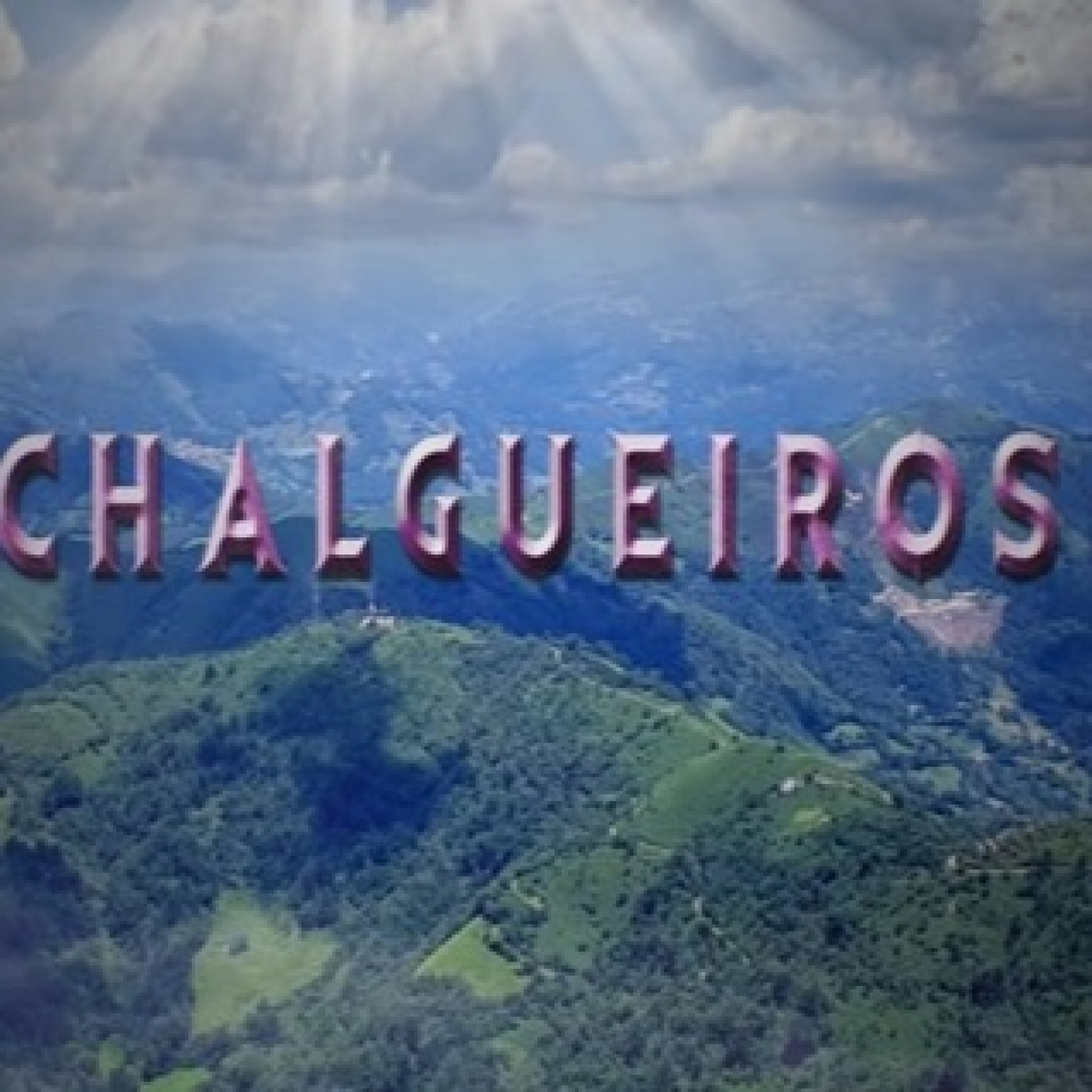 Cuarto Milenio: Chalgueiros