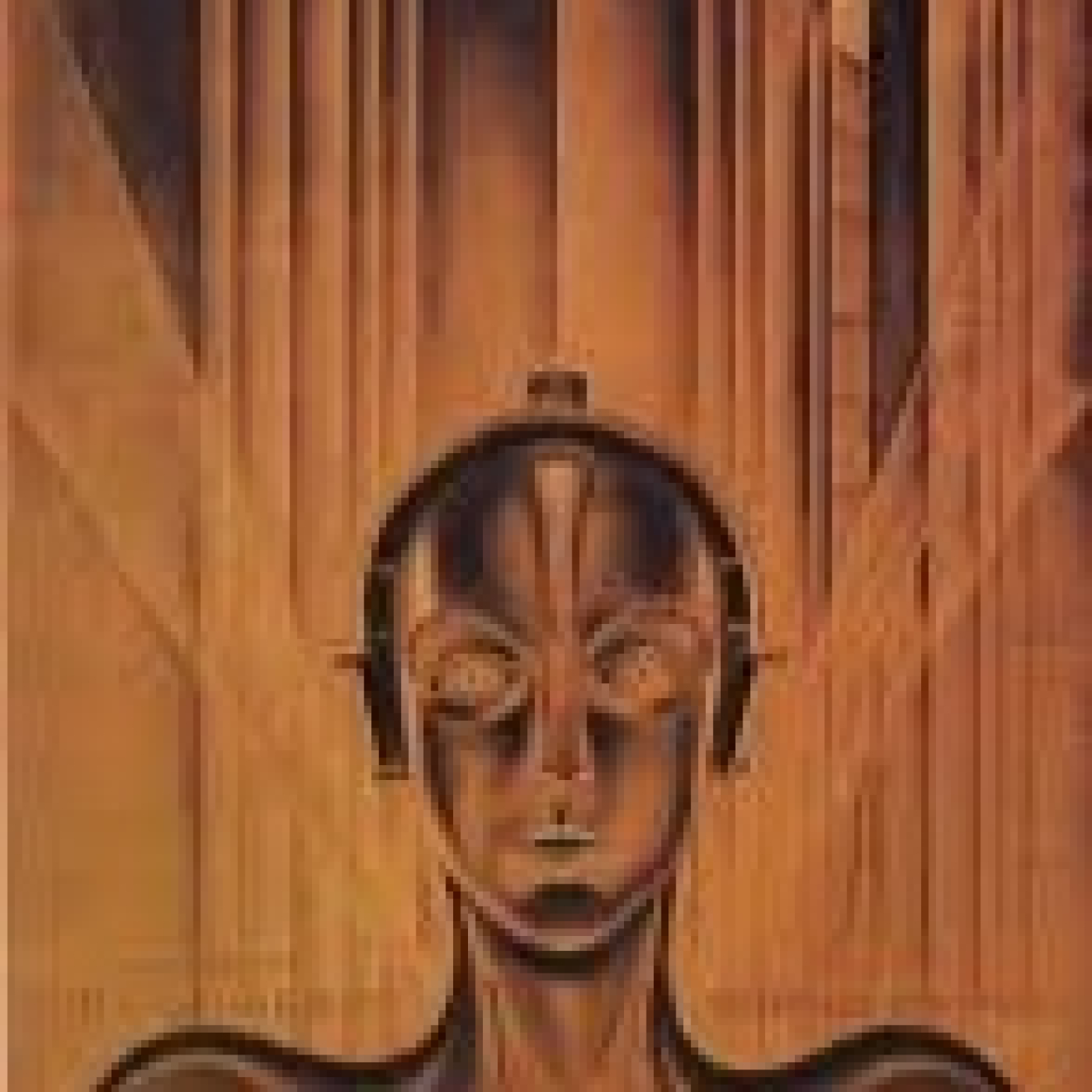 El libro de Tobias