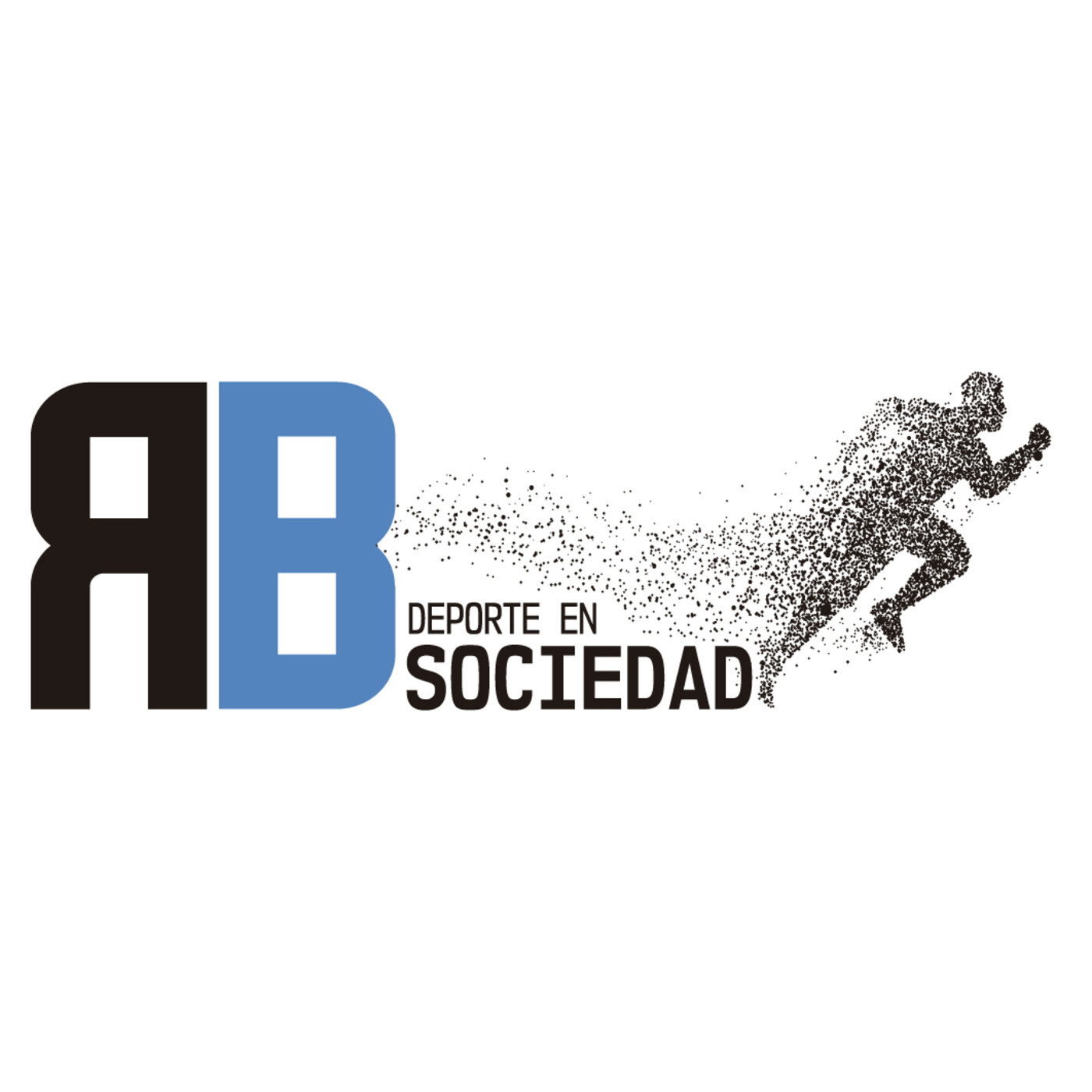 Entrevistas Deporte en Sociedad