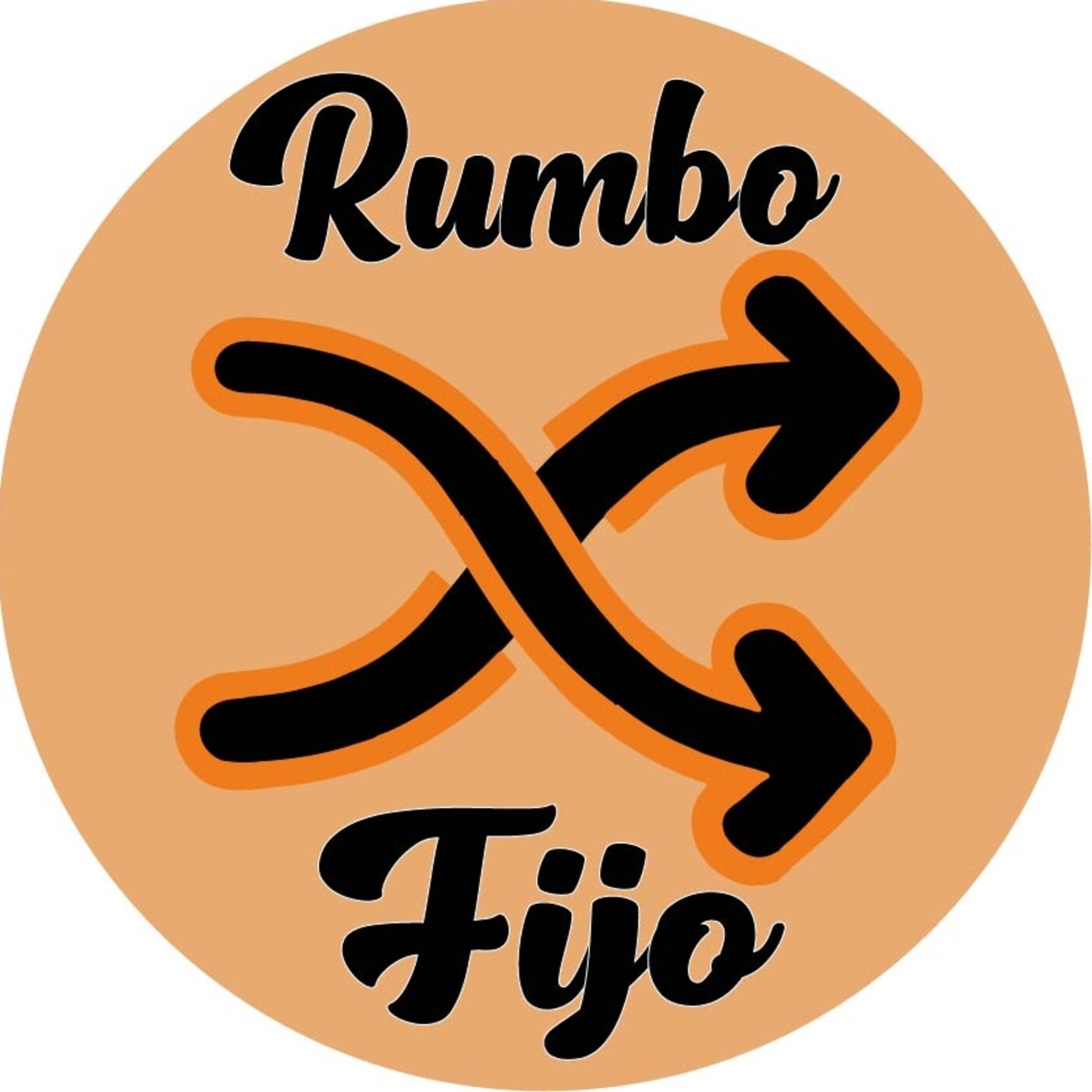 Rumbo Fijo 140421 p133 episode artwork
