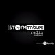 DJ Magia - Lunes AM