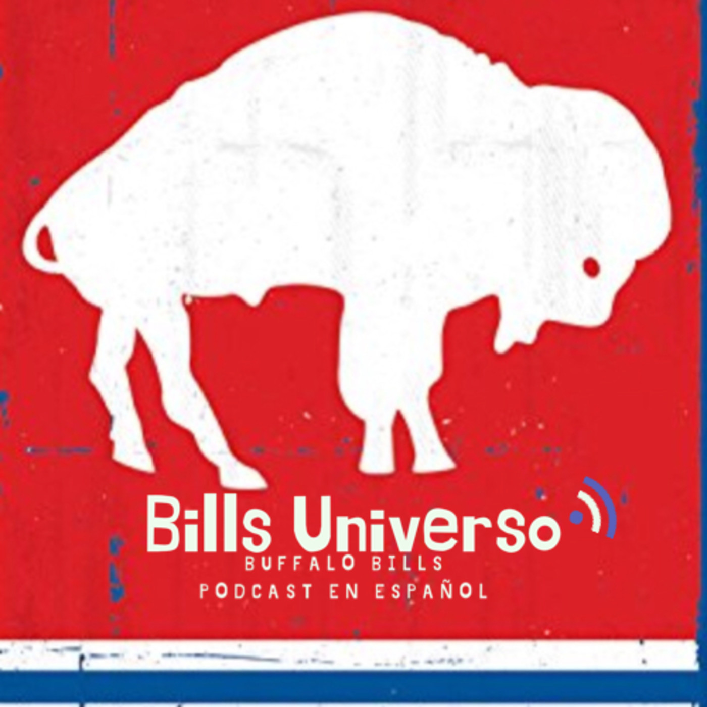 Episodio 1: "Palabra de Bills Mafia"