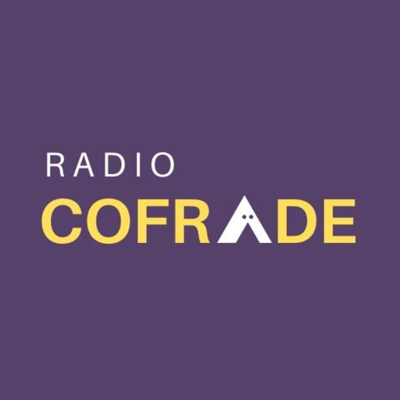 TERTULIAS DE RADIO COFRADE