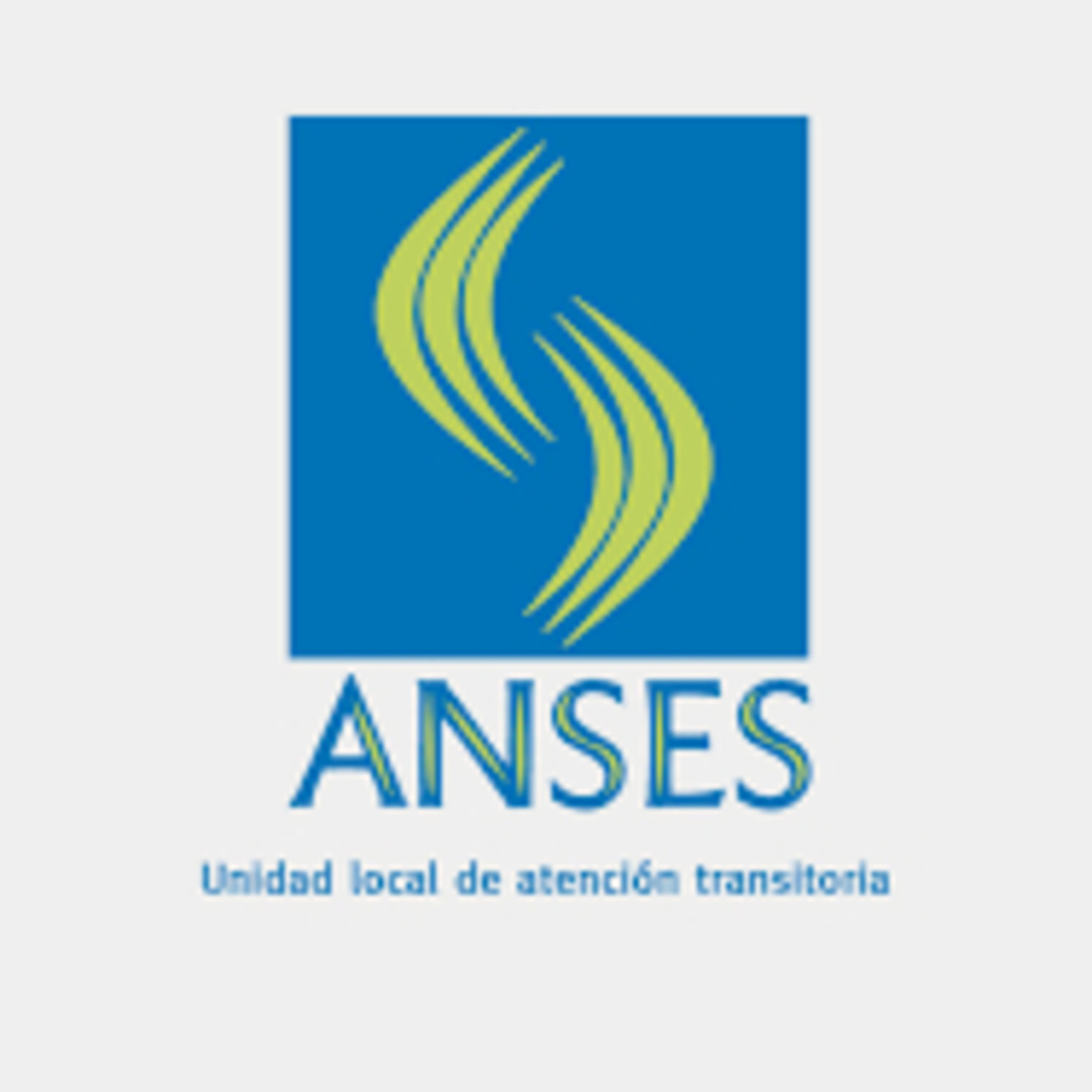 Entrevistas ADN24Digital