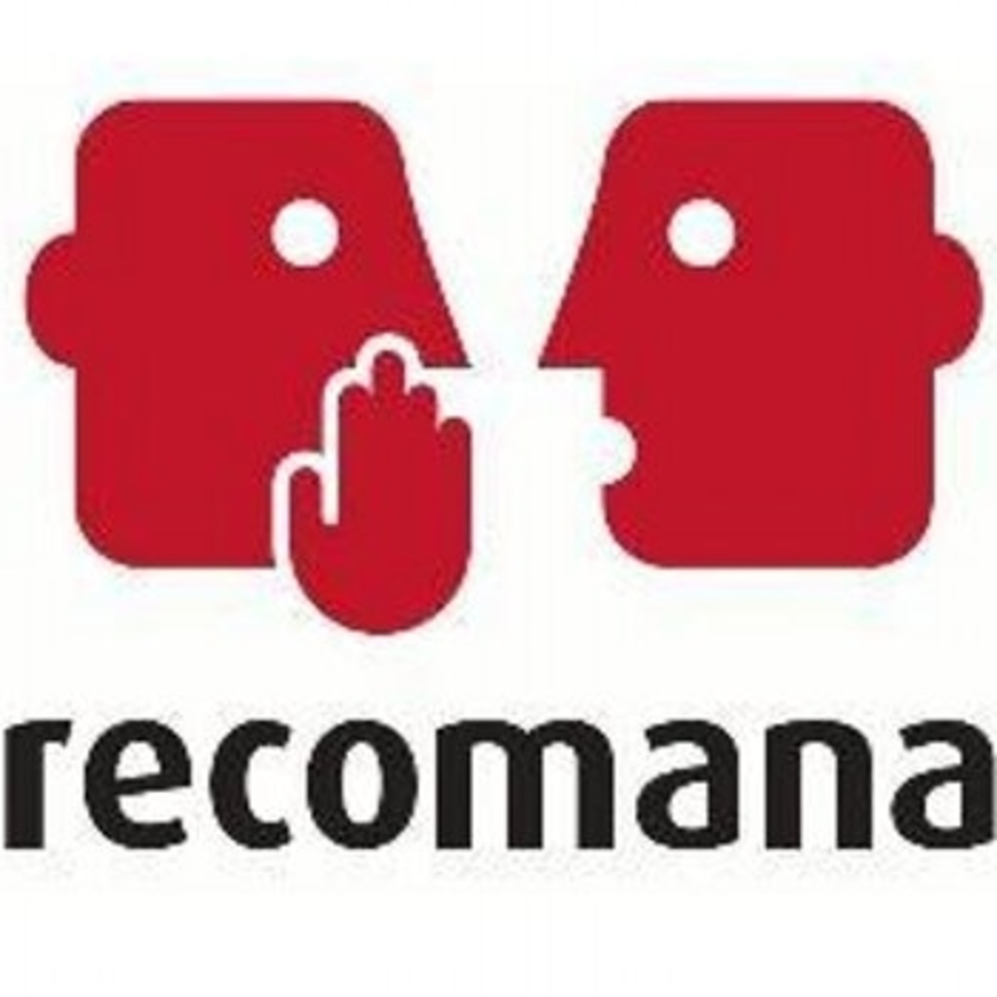 Recomana.cat