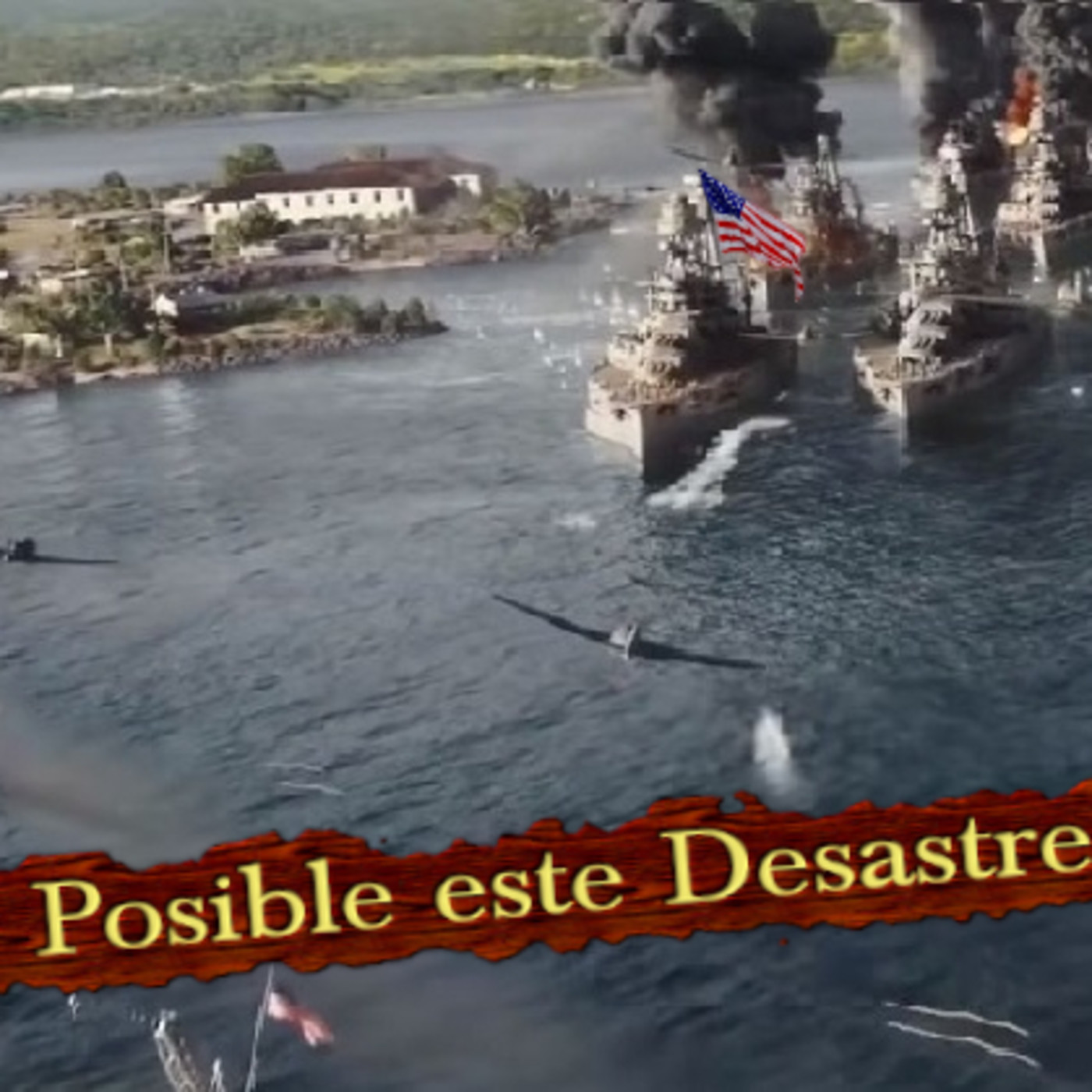 Curiosidades Segunda Guerra Mundial
