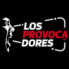 Los Provocadores 401